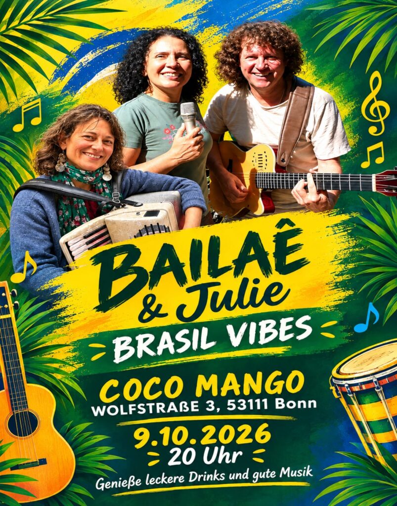 Bailae